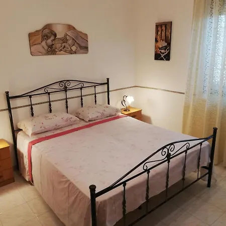 Il Melograno Salento 3*