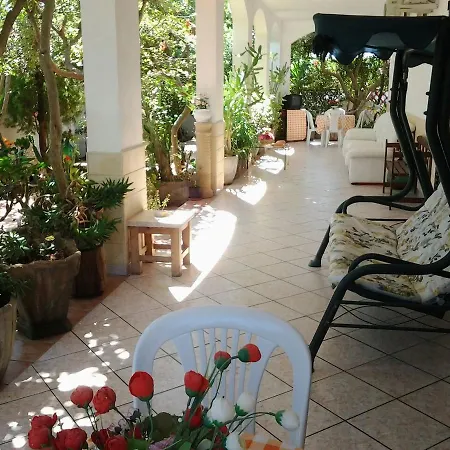 Il Melograno Salento