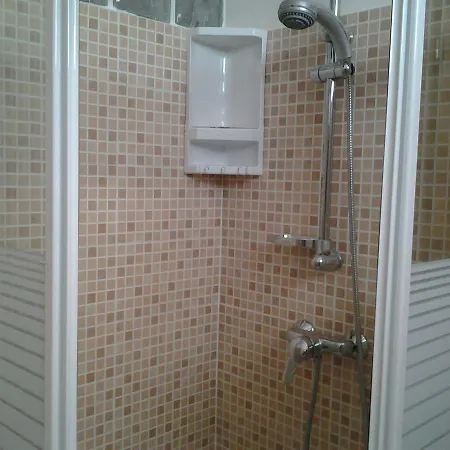 Il Melograno Salento 3* Torre Inserraglio