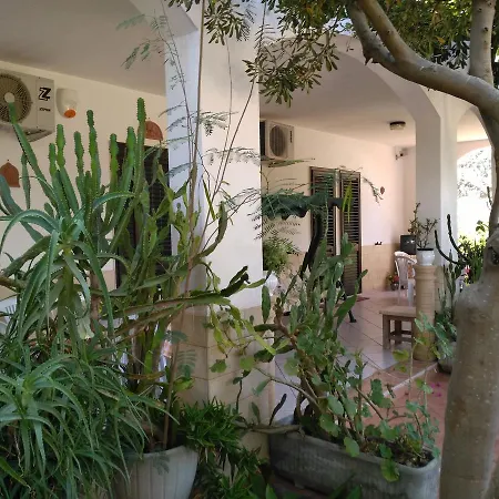 Il Melograno Salento