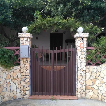 Il Melograno Salento