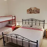 Bed & Breakfast Il Melograno Salento